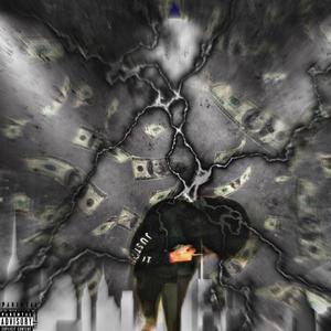 Steel trippin (feat. kr4shdumy) (Explicit)