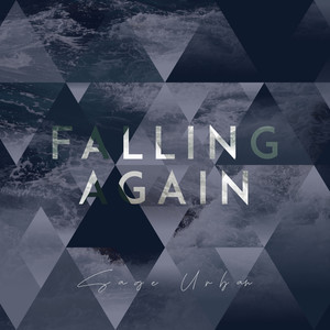 Falling Again Instrumental
