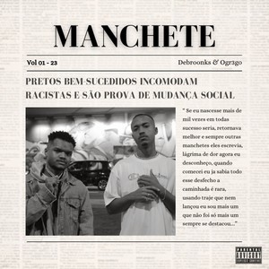 Manchete (Explicit)