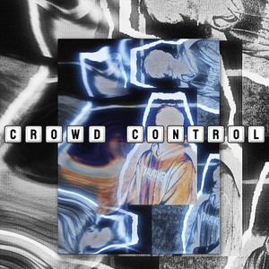 B2B Music (feat. Sonic) (Explicit)