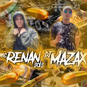 Joga Essa Bct Pros Menor Que Ta de Copão (Explicit)