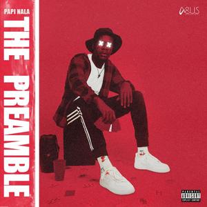 The Preamble (Explicit)