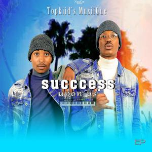 Extreme Five Zero 8 Volume 1(Miixtape)