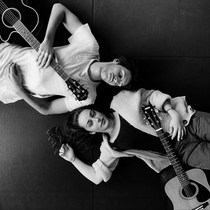 Öyle Kolay Aşık Olmam(Akustik)