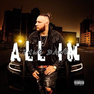 All In (Explicit)