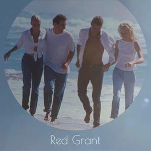 Red Grant