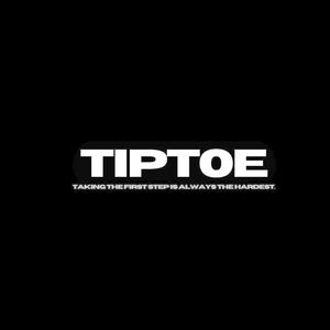 9 OUTTA 10 (feat. LDUB) (Explicit)