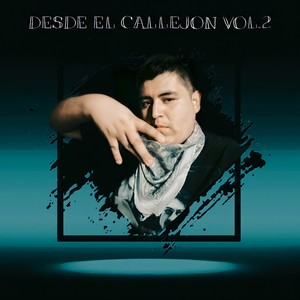 Por Un Callejon (Explicit)