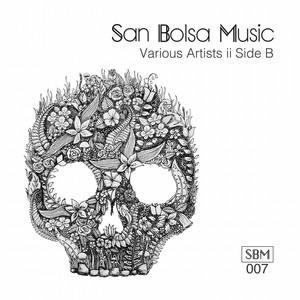 Ama Sua (Original Mix)