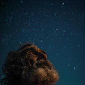 In Too Deep (Explicit)