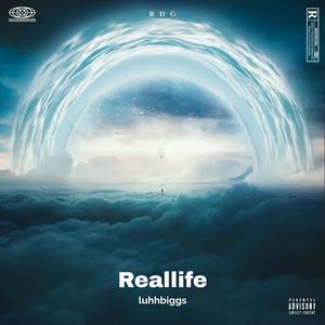 Worth living (Explicit)