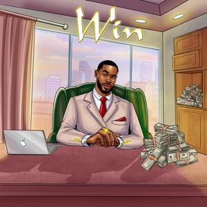 WIN (Explicit)