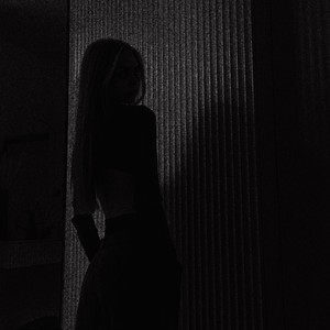 Снова (Explicit)