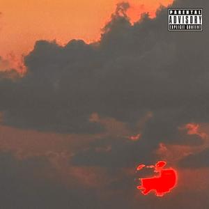 Letter2MyEx (Explicit)