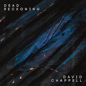 Dead Reckoning