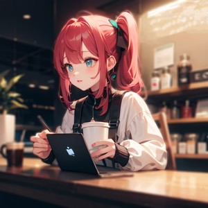 私は最強