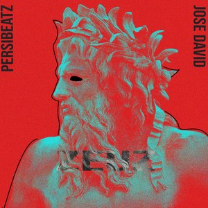Zeuz (Explicit)
