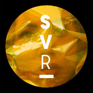 SVRSR003