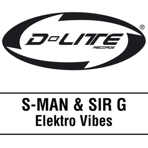 Elektro Vibes (Überdruck Remix)