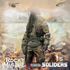 Soldiers (Explicit)