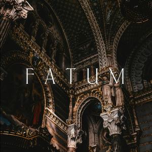 Fatum