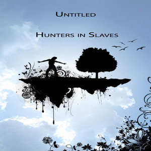 Hunters In Slaves