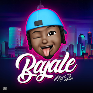 Bajale (Explicit)