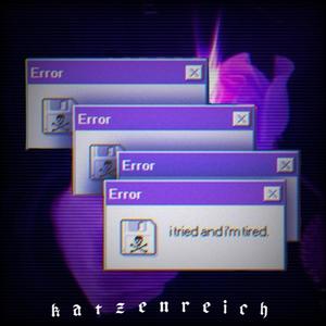 lonely deloy (feat. 3rdess) (Explicit)