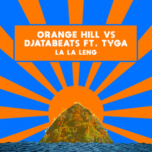 La La Leng (Dub Mix)