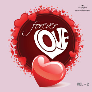 Forever Love Vol. 2