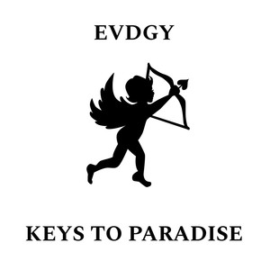 KEYS TO PARADISE