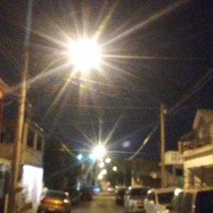 Love Me or Not (feat. Lil Ceddy) (Explicit)