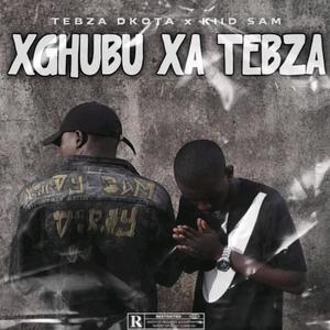 Ziwa vhaa (feat. Kiid Sam & Young Beast) [Explicit]