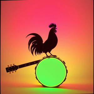 Всі тецехряки зомбі