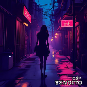 Bendito (Explicit)