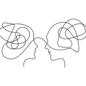 mistake (acoustic cover)