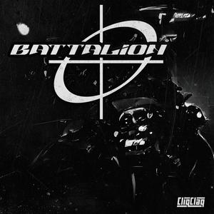 Battalion