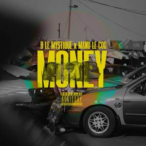 Money (Explicit)