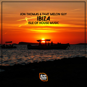 Ibiza (Isle of House Music) (DJ Pondy Extended Remix)