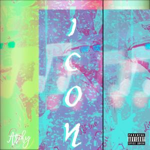 Icon (Explicit)