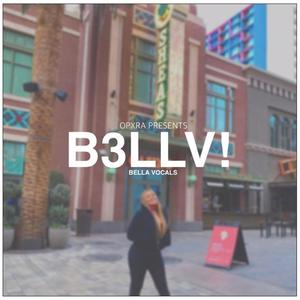 B3llv! (Explicit)