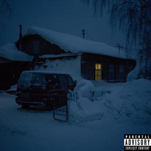 WINTER (Explicit)