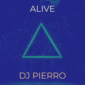 Alive (Radio Mix)