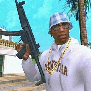 3 Man Weave (feat. Lil Tae & 500 Kam) (Explicit)