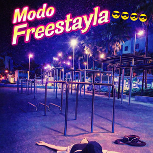 Una Mujer (Explicit)