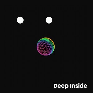 Deep Inside