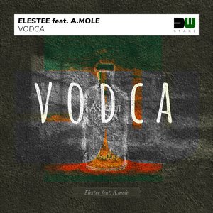 Vodca (Original Mix)