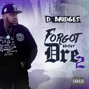 Higher (feat. Alneesha) (Explicit)