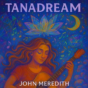 TanaDream