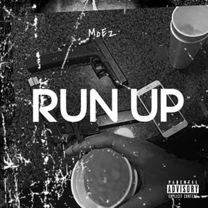 Run Up (Explicit)